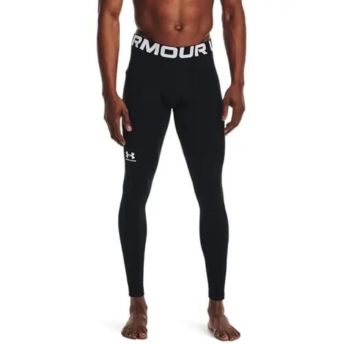 Under Armour soe sportlik mehele — jõulude kingiidee 1366075 – detailne vaade