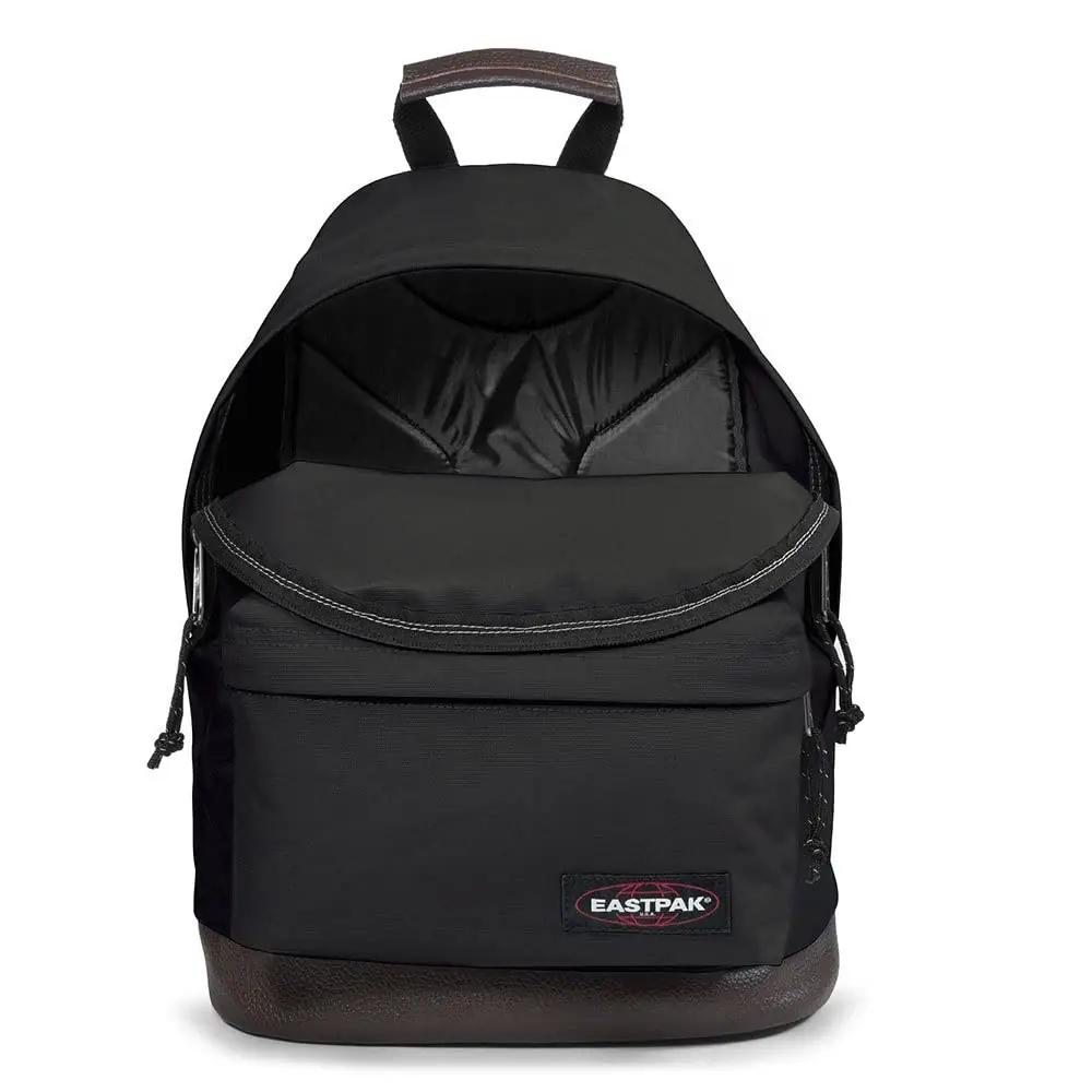 EASTPAK EK000811 päevakotid – detailne lähivaade