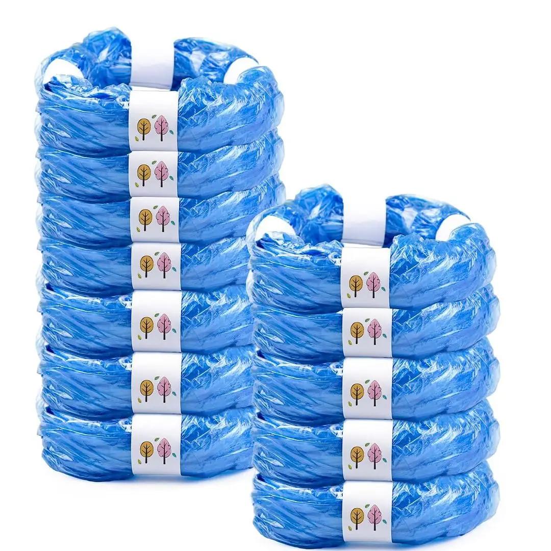 IVhomeshop Recharge de seau à couches mähkmekotid – toote esivaade
