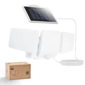 Philips 6905302331 valgustus – toote esivaade