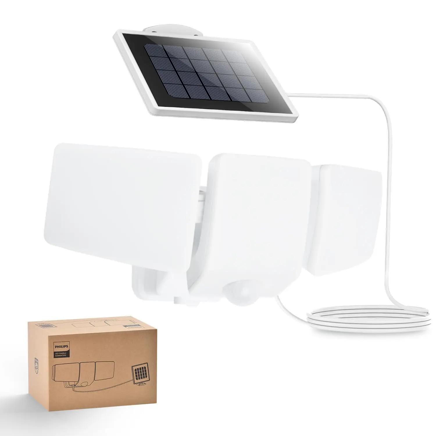 Philips 6905302331 valgustus – toote esivaade