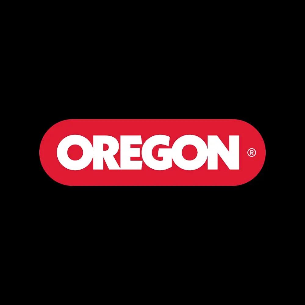Oregon vastupidav nailonniidiga aiatööriist – 3,3 mm x 200 m – pilt 8