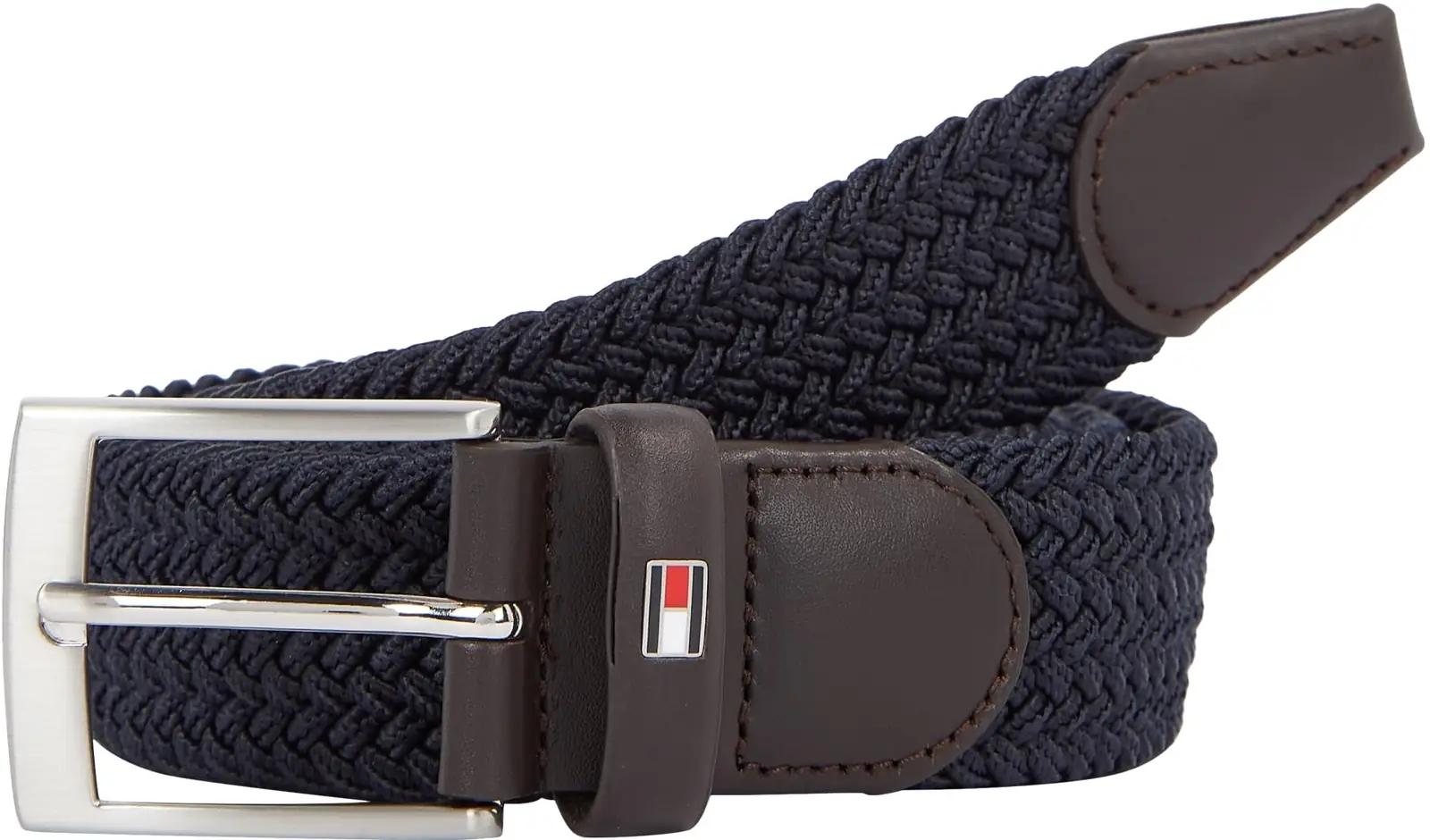 Tommy Hilfiger AM0AM02801 vööd – toote esivaade