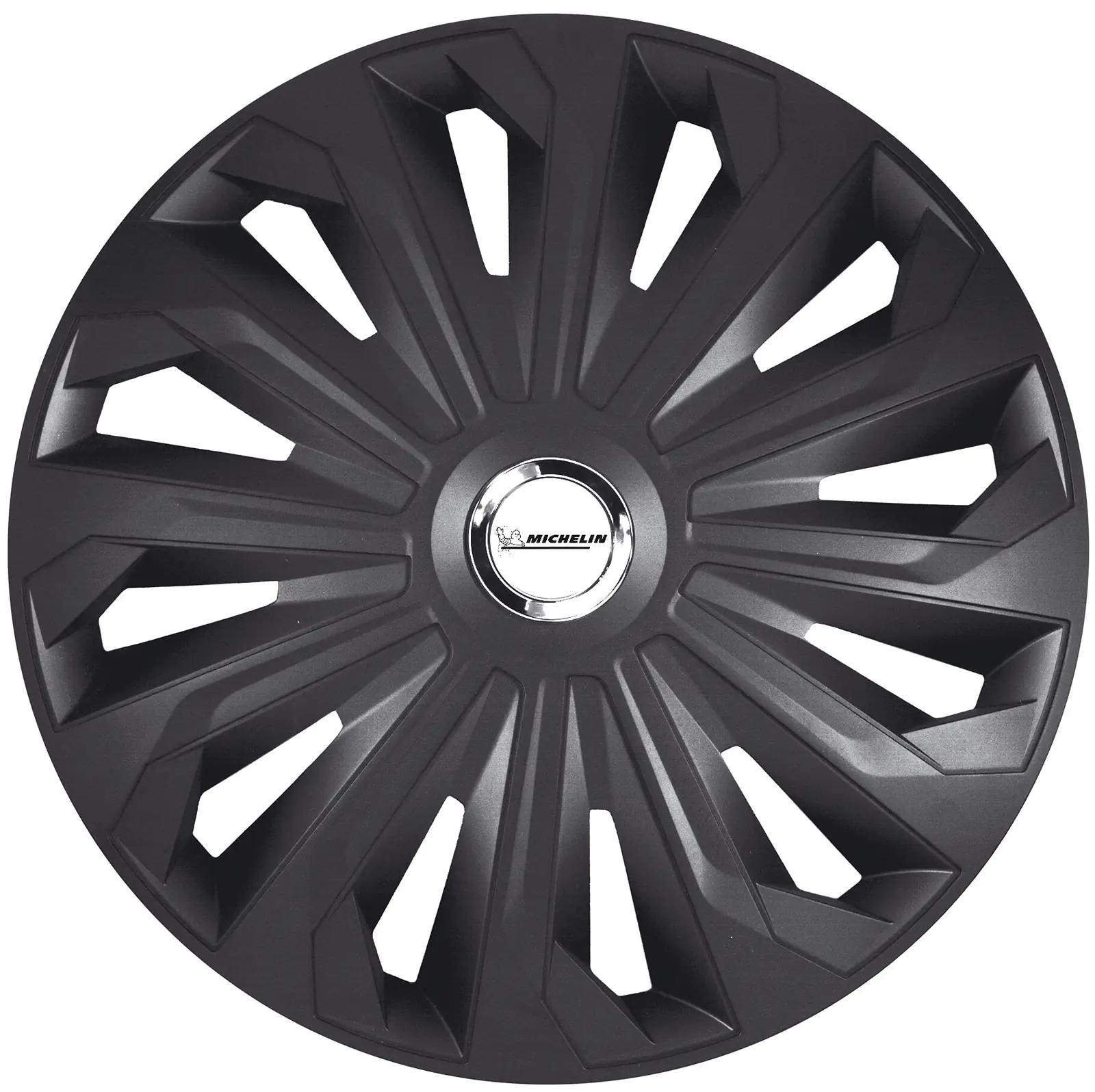 MICHELIN 15 zoll rattaklapid – toote esivaade