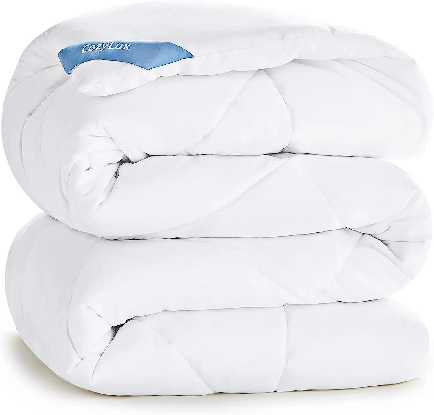 CozyLux kodutarbed ja elamine – toote esivaade
