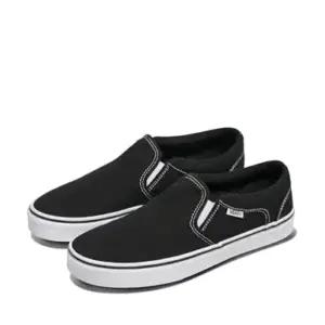 Vans VN000SEQ tennised – detailne lähivaade