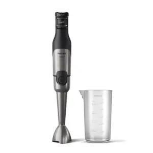 Philips HR2681/00 kodu ja elamine – toote esivaade