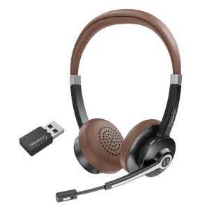 Conambo pc headset pc-peakomplektid – toote esivaade