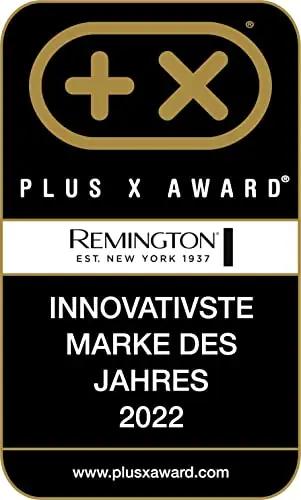 Remington siidistikust keeratav lokitang: looduslikud lokid – pilt 7