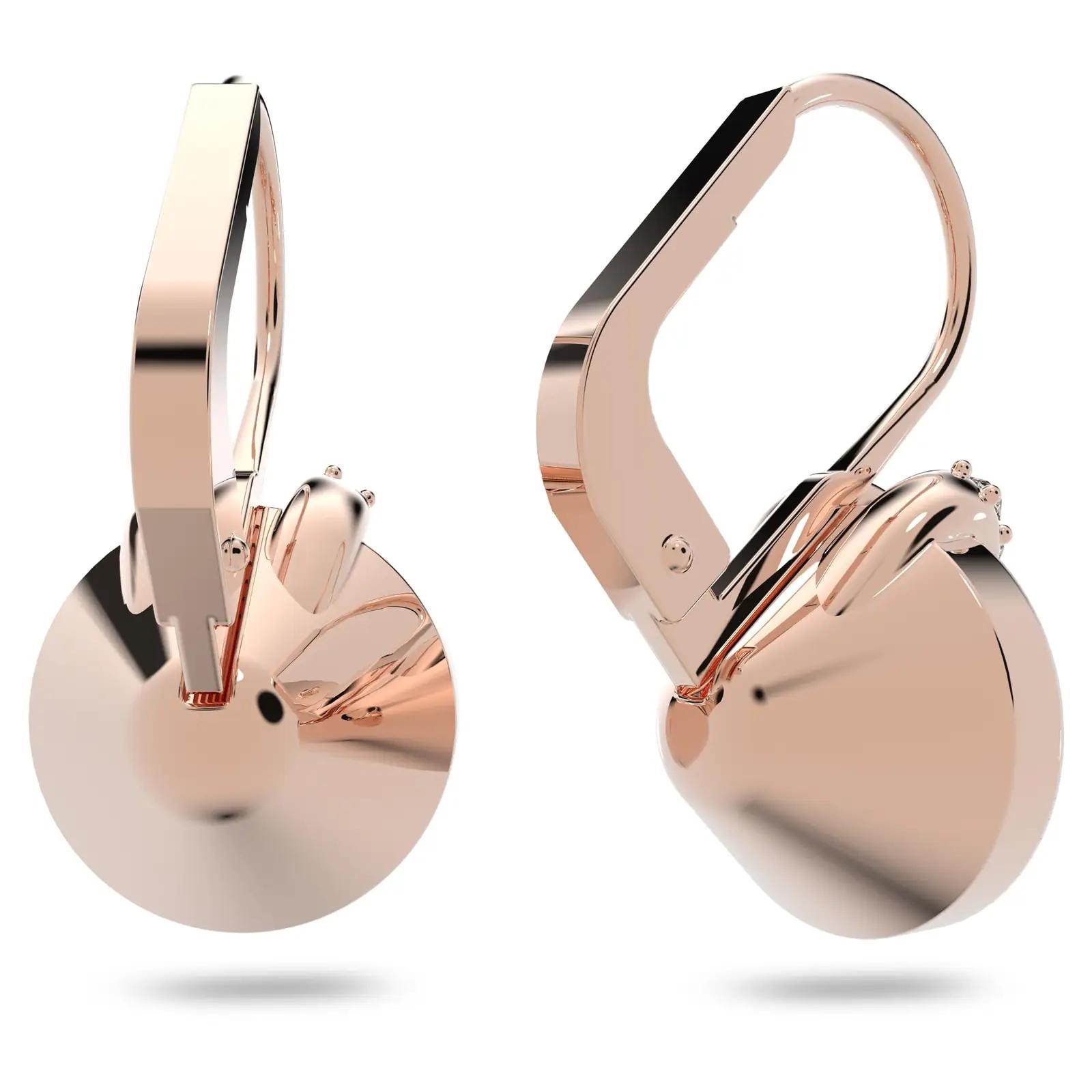 Swarovski 5299318 kõrvarõngad – detailne lähivaade