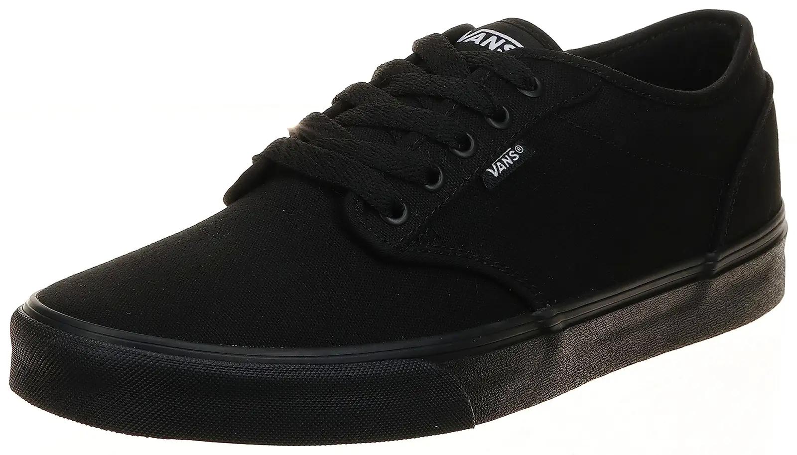 Vans VN000TUY1861 teksashoed ja spordijalanõud – toote esivaade
