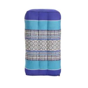 ANADEO YogaProducts 1073 silmamaskid/joogapadjad – detailne lähivaade