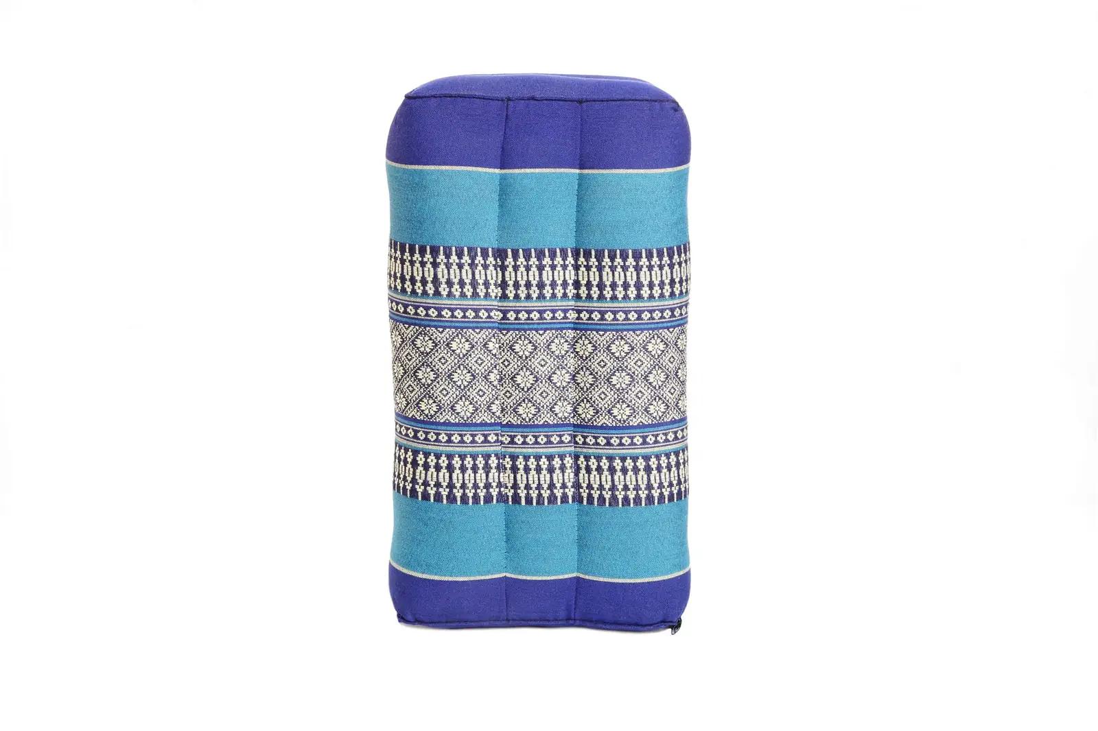 ANADEO YogaProducts 1073 silmamaskid/joogapadjad – detailne lähivaade
