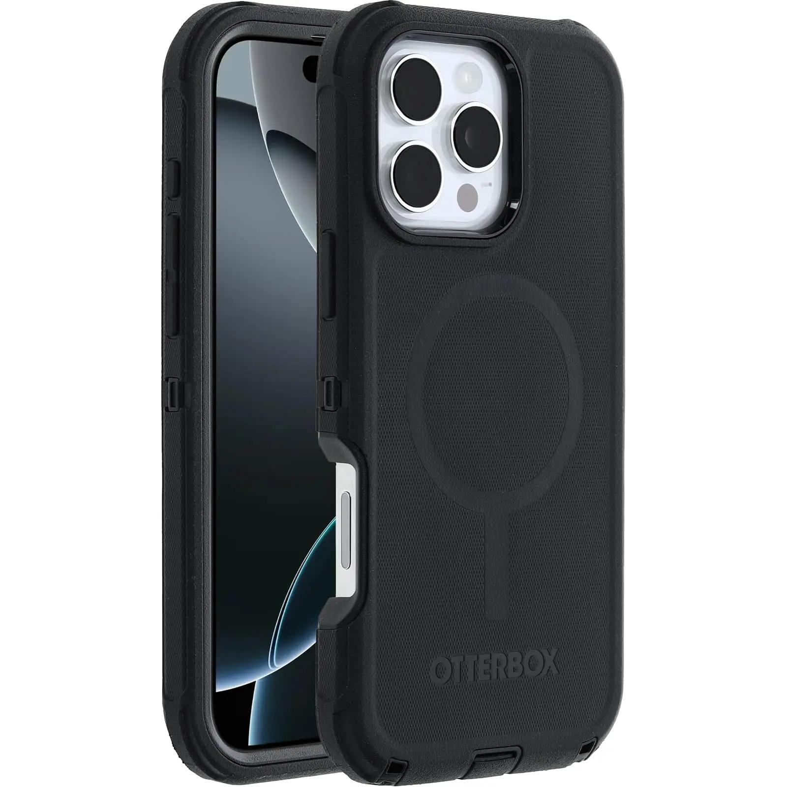 OtterBox 77-95992 korpused ja ümbrid – toote esivaade