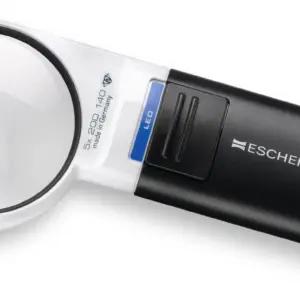 Eschenbach 15115 fotostuudio ja valgustus – toote esivaade