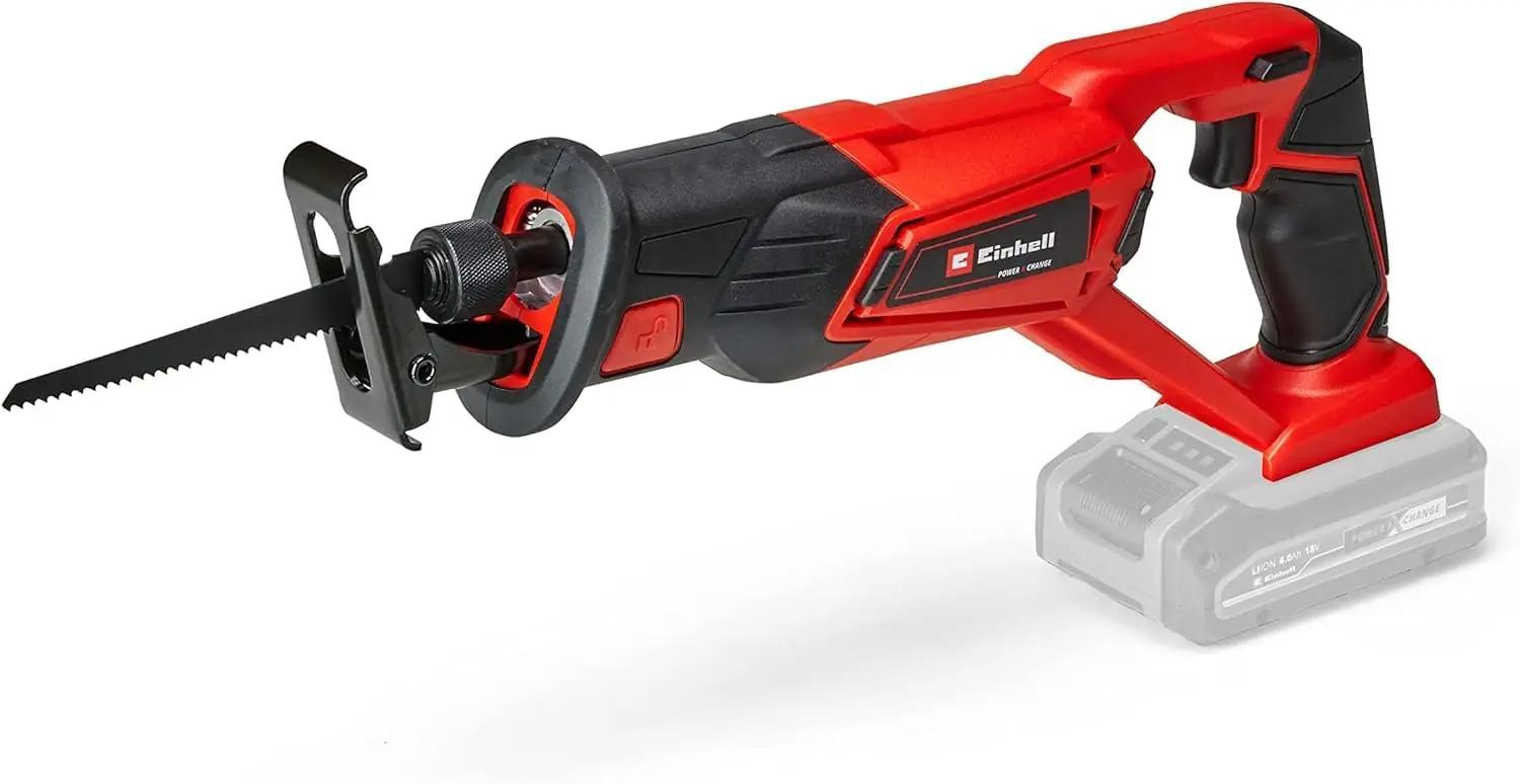 Einhell 4326300 saed – toote esivaade