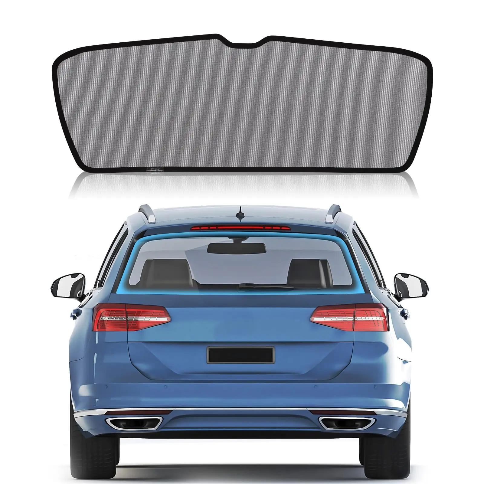 ZATOOTO CL2509-ZXP-Passat B8 Variant tagaaken – toote esivaade
