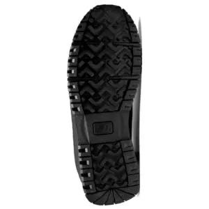 New Balance H754LLB vabaaja- ja spordijalatsid – detailne lähivaade
