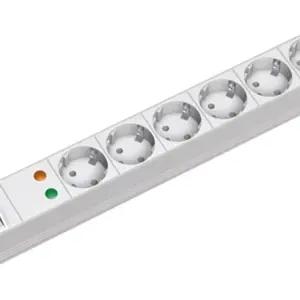 BACHMANN 333.405 kodu ja aed – toote esivaade