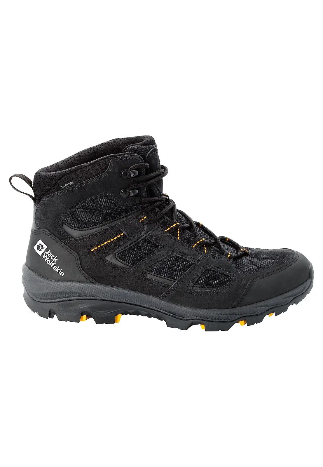 Jack Wolfskin 4042461 spordijalatsid – toote esivaade