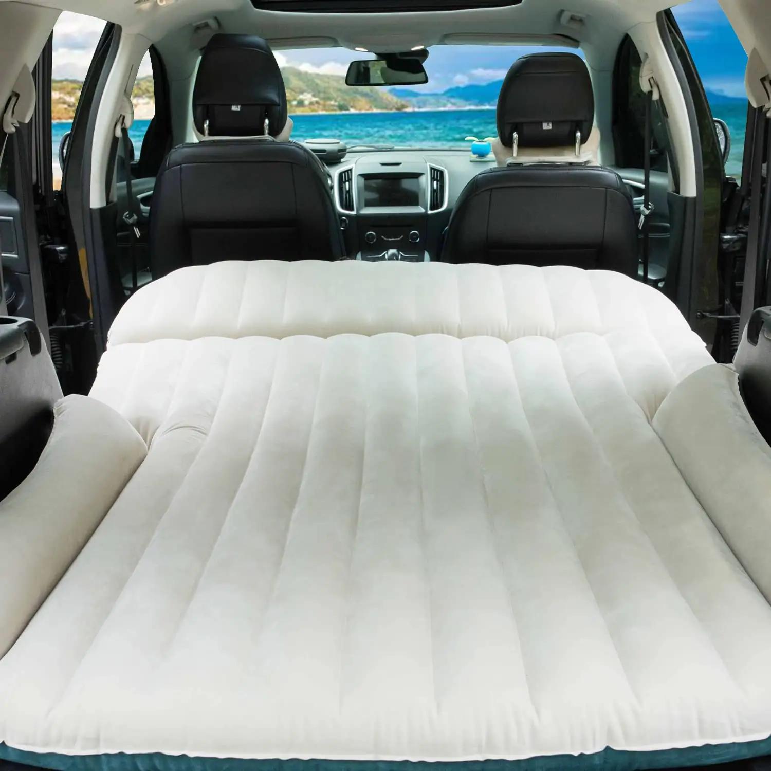 Ciremiv car mattress magamiskotid – toote esivaade