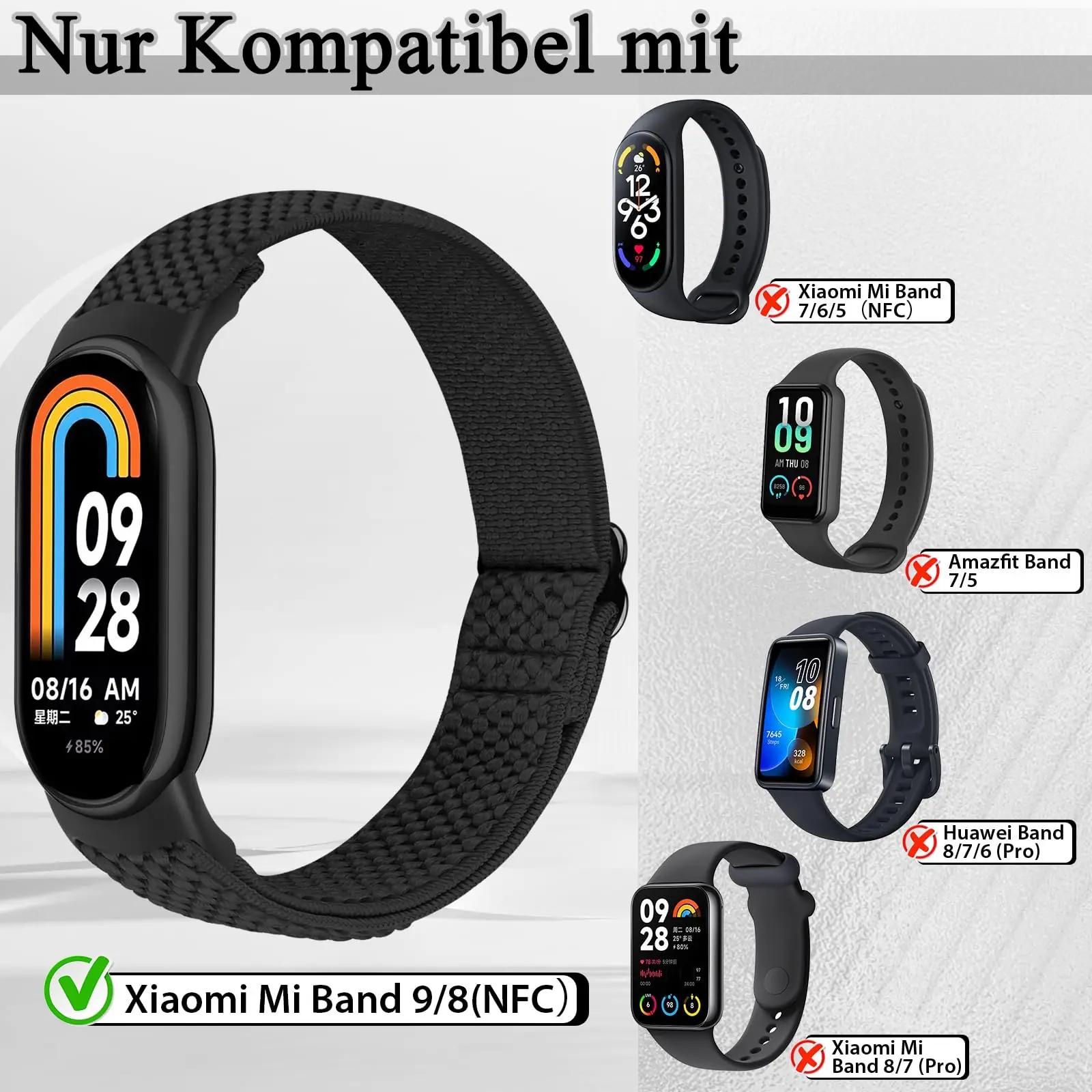 BTTNG Exm8 Black + Orange elektroonika ja foto – detailne lähivaade