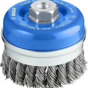 Bosch 1608614000 lihvmasinate tarvikud – toote esivaade