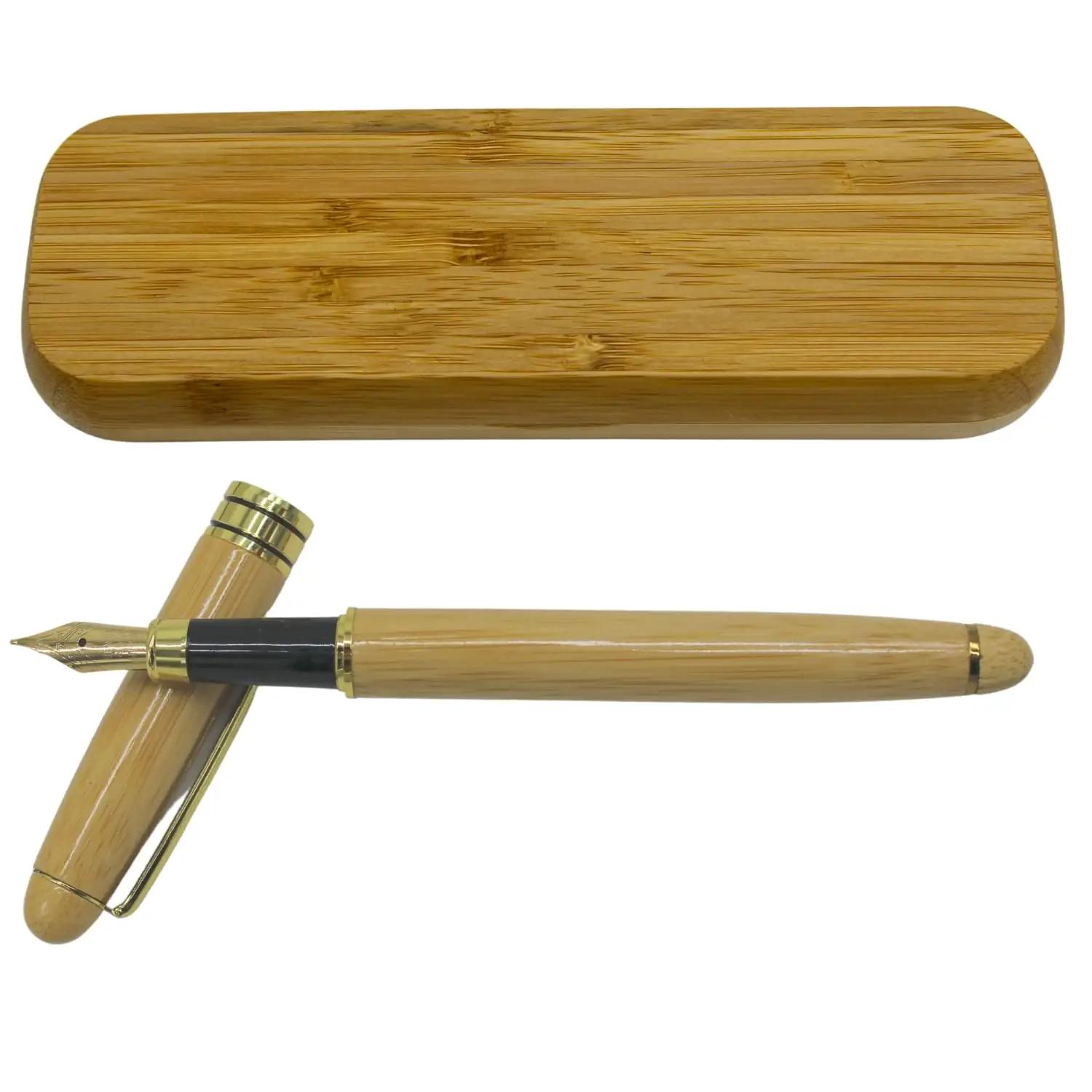 Amore Legno Sforza bambusest pastapliiats – stiilne kingiidee – pilt 8