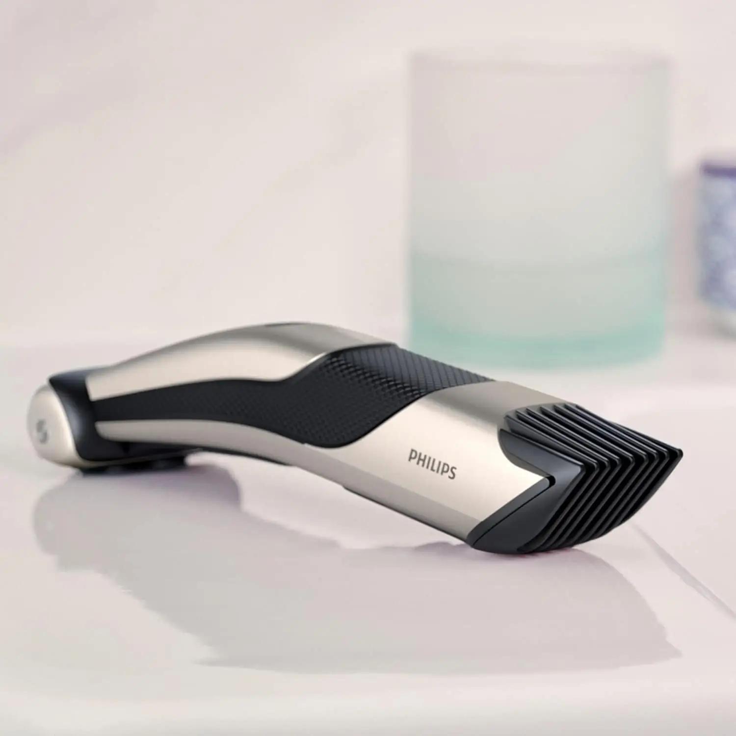 Philips naha­sõbralik Bodygroom Series 7000 – pilt 6
