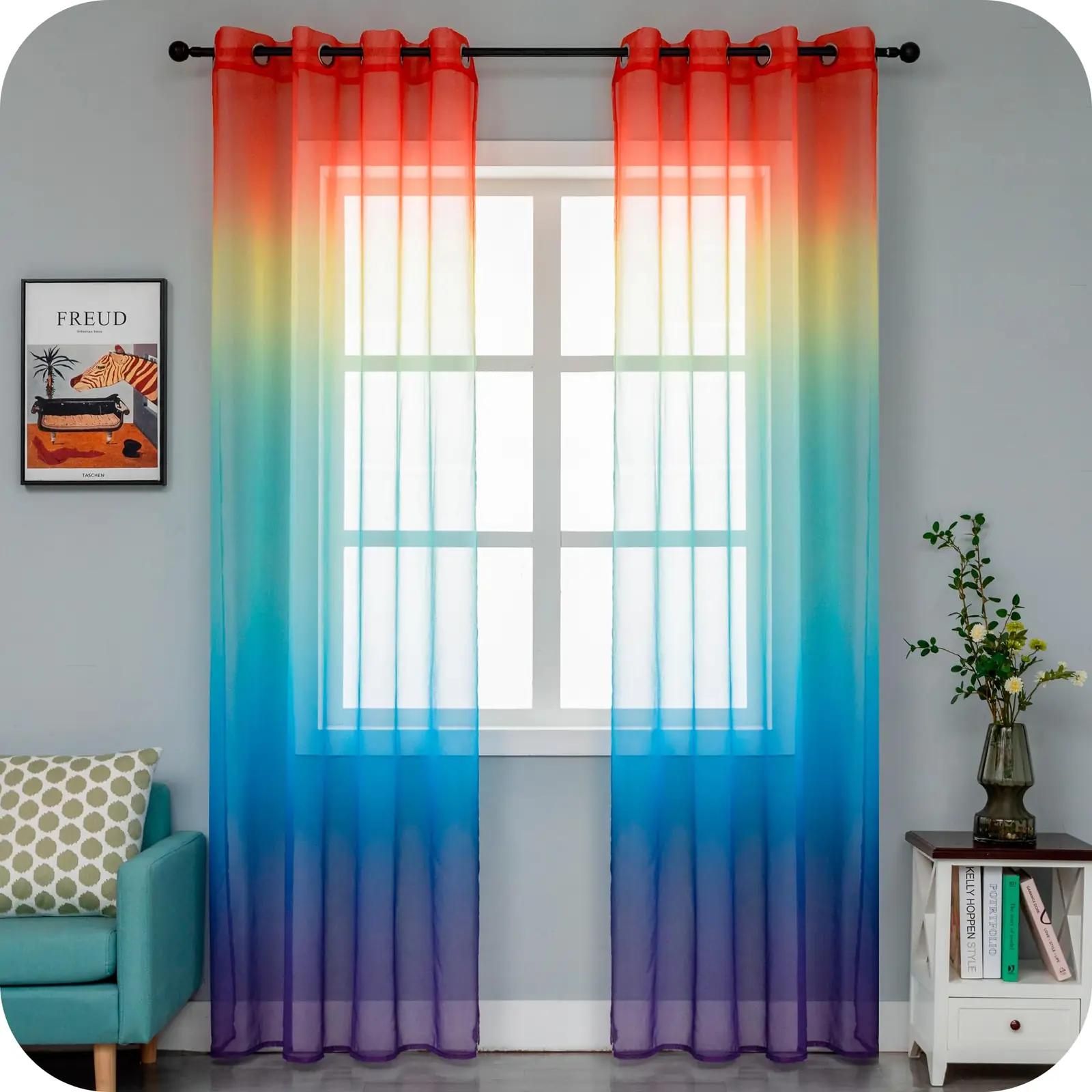 GIRASOLE HOME laste- ja beebituba – toote esivaade