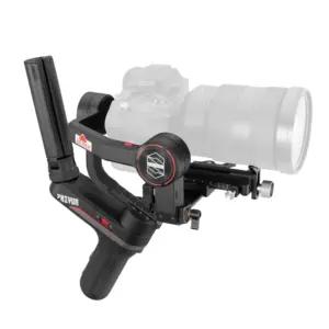 ZHIYUN A-CR110-EU videokaamerate tarvikud – toote esivaade