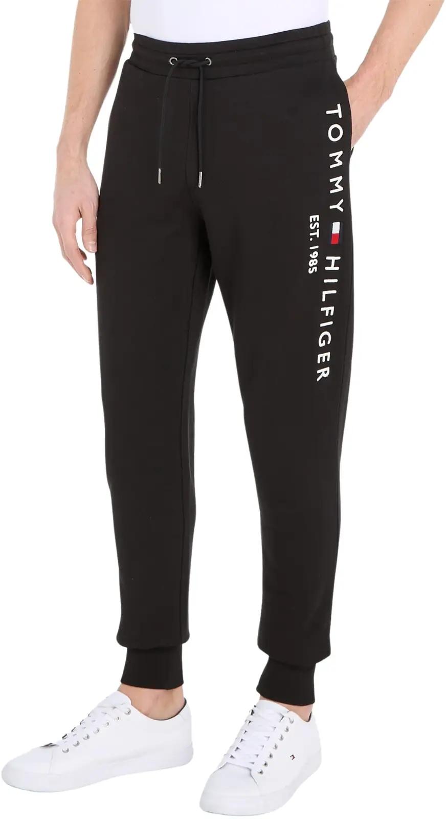 Tommy Hilfiger MW0MW08388 mood – toote esivaade