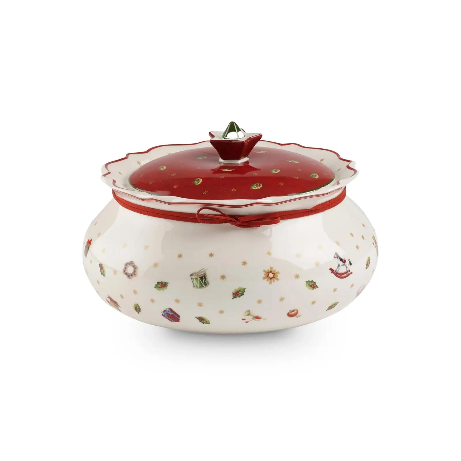 Villeroy & Boch 1485854558 kausid ja kaussid – toote esivaade