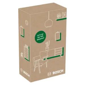 Bosch 06036729Z0 lasermõõturid ja tarvikud – detailne lähivaade