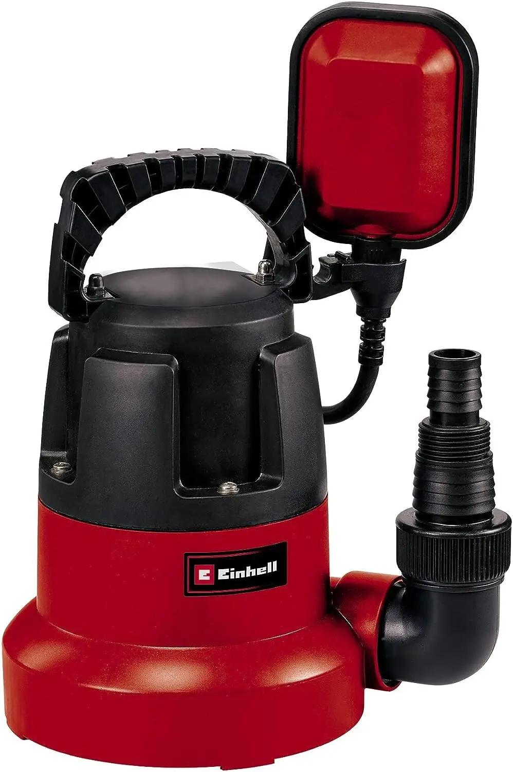 Einhell 4006825615197 sukelduspumbad – toote esivaade
