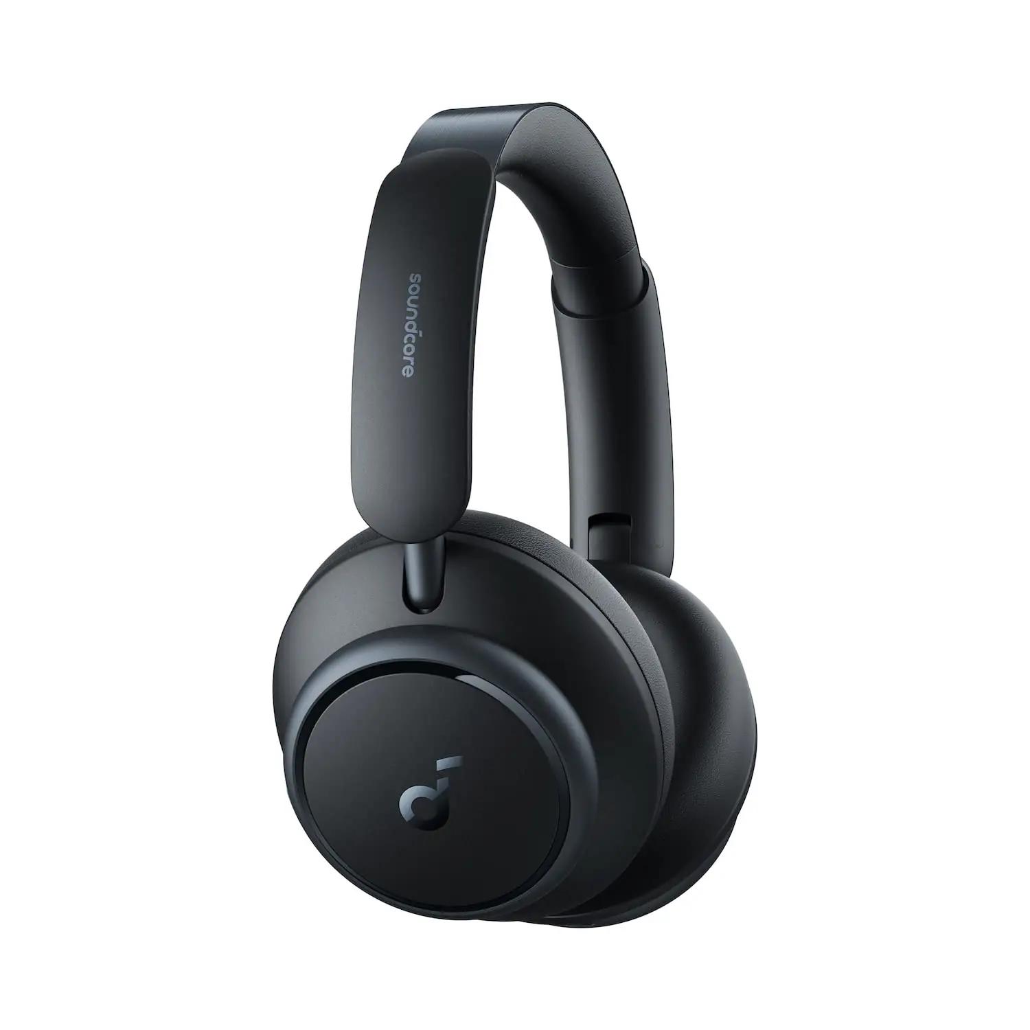 soundcore A3040 kõrvaklapid – toote esivaade