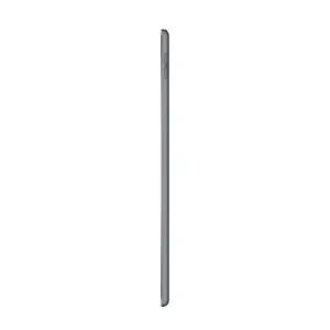 Apple MW752LL/A arvutid ja tarvikud – detailne lähivaade