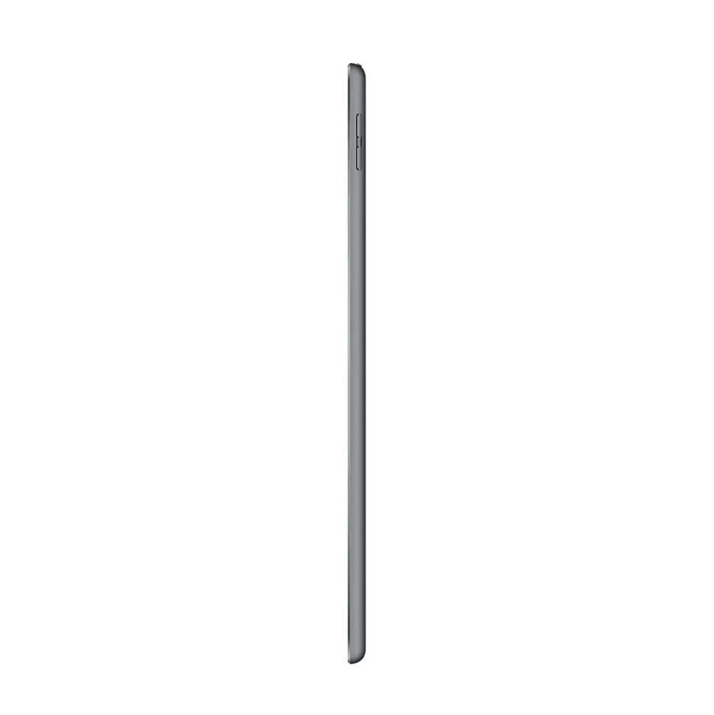Apple iPad (10,2″) Wi‑Fi 32GB – vastupidav ja stiilne Space Grau – detailne vaade