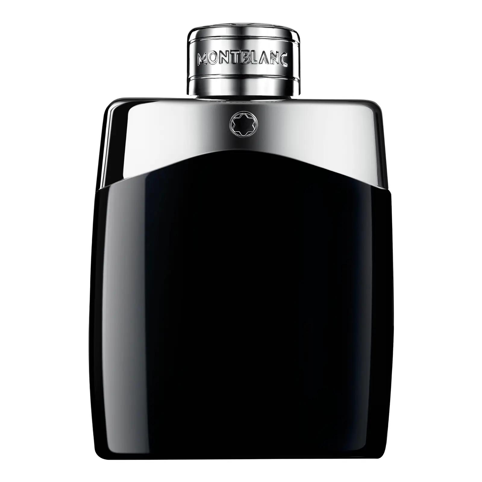 MONTBLANC S61834440 eau de cologne – toote esivaade