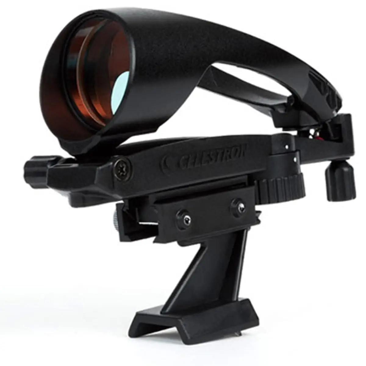 Celestron StarPointer Pro – teleskoobi tarvikud