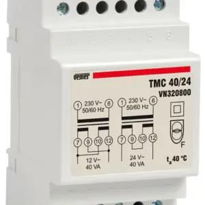 VEMER VN320800 rauakauplus – toote esivaade