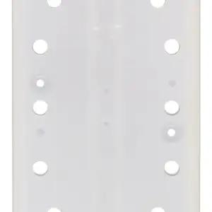 Bosch 2608000215 lihvitustarvikud – detailne lähivaade
