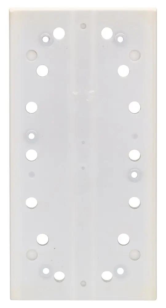 Bosch vastupidav lihvialus GSS 280 jaoks – detailne vaade