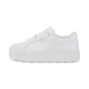 PUMA 384615 tennised ja spordijalatsid – toote esivaade