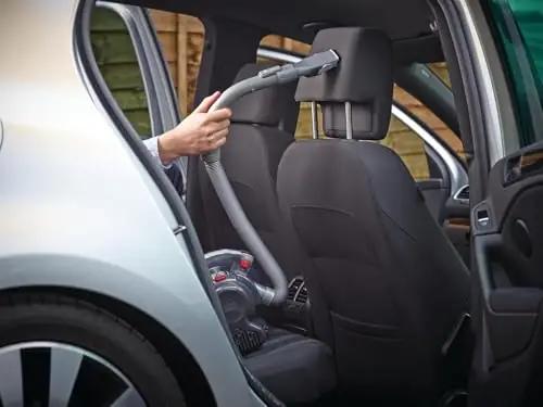 BLACK+DECKER tugev autolõpetaja — tõhus tolmuimeja PD1200AV-XJ – pilt 20