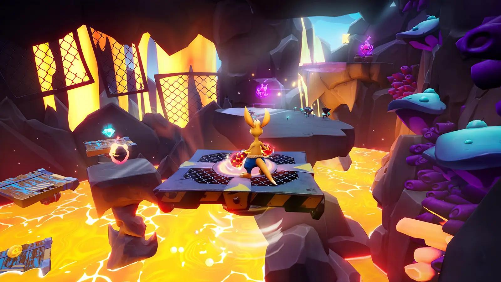 Just For Games pehme kaaneline mälestuspäevik — sobib kingituseks – pakend ja tarvikud