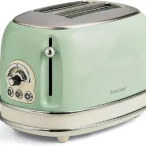 Ariete 155/04 - green kodu ja eluase – detailne lähivaade
