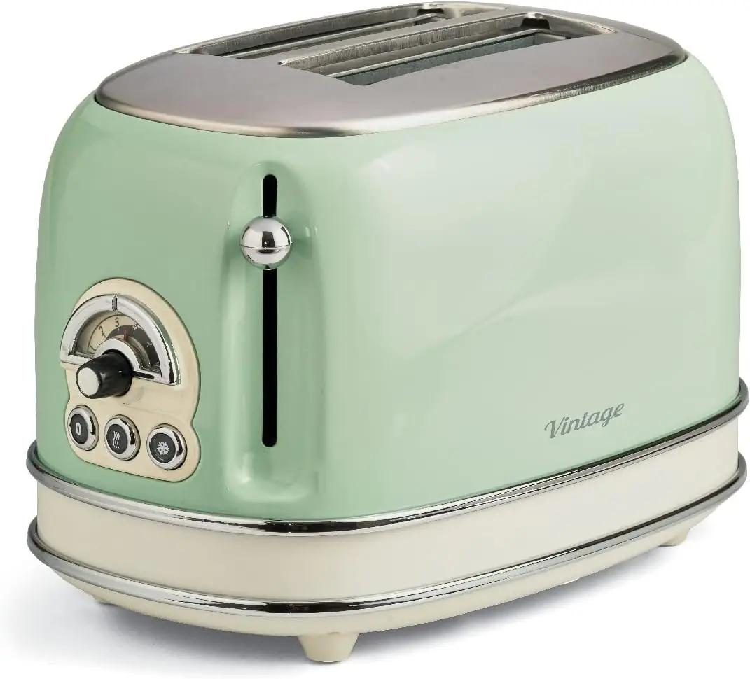 Ariete 155/04 - green kodu ja eluase – detailne lähivaade