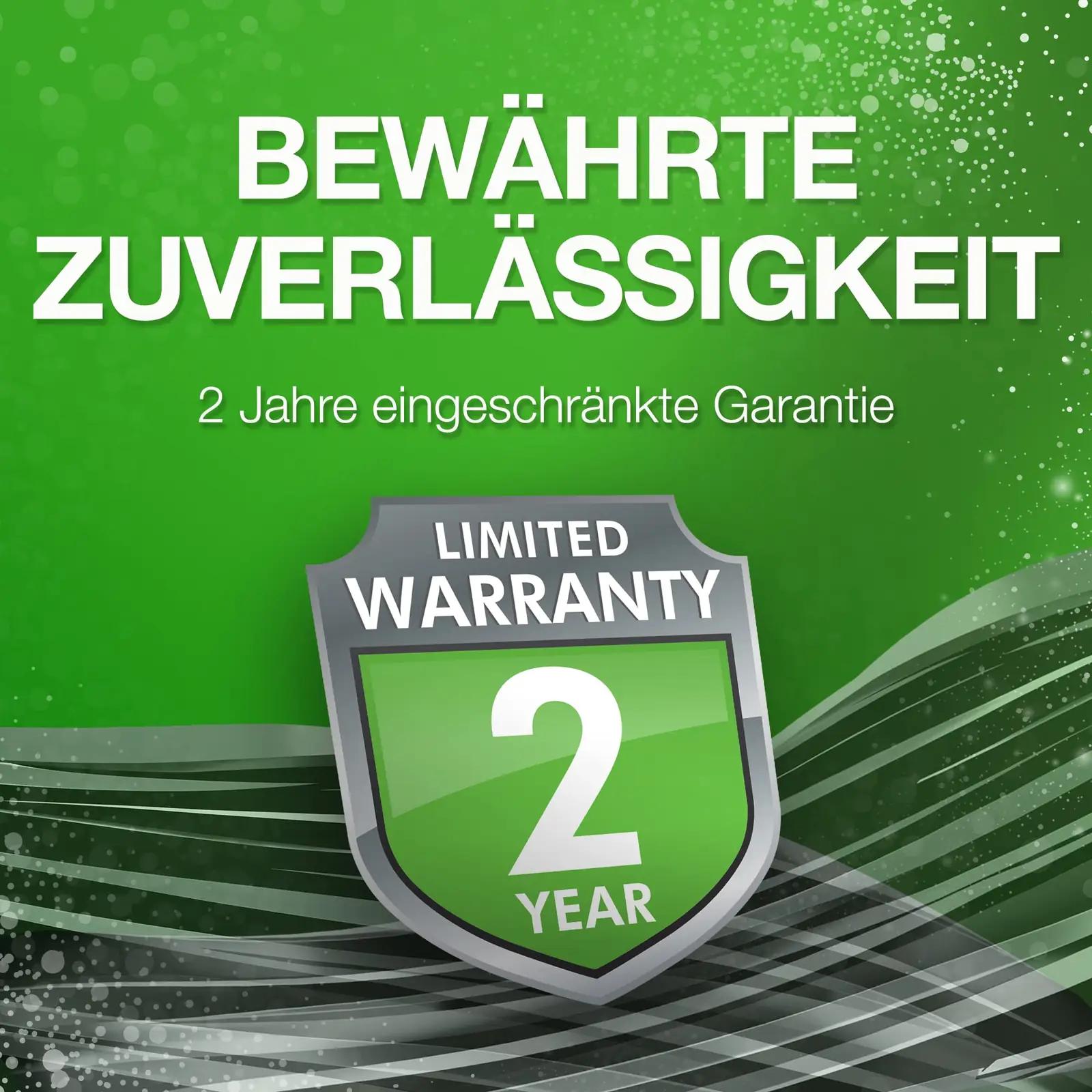 Seagate Barracuda 1TB sülearvuti kõvaketas – vaikne ja kiire – pilt 6