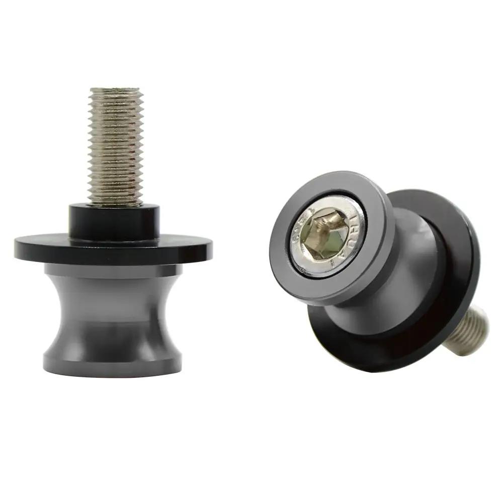 MZ-STORE UK-SS-001-TI-10MM varuosad ja lisatarvikud – toote esivaade